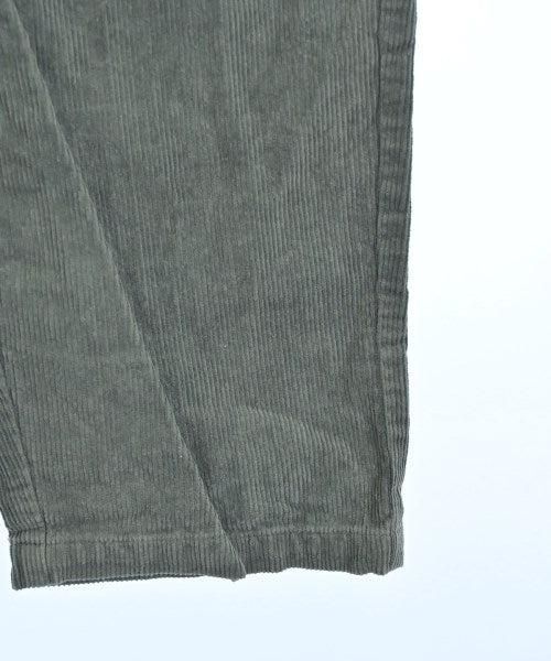 JOURNAL STANDARD relume กางเกง อื่น