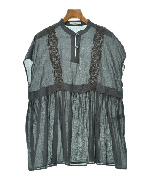 JOURNAL STANDARD relume เสื้อสตรี