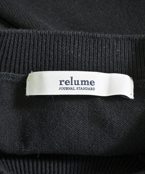 JOURNAL STANDARD relume ชุดเดรส