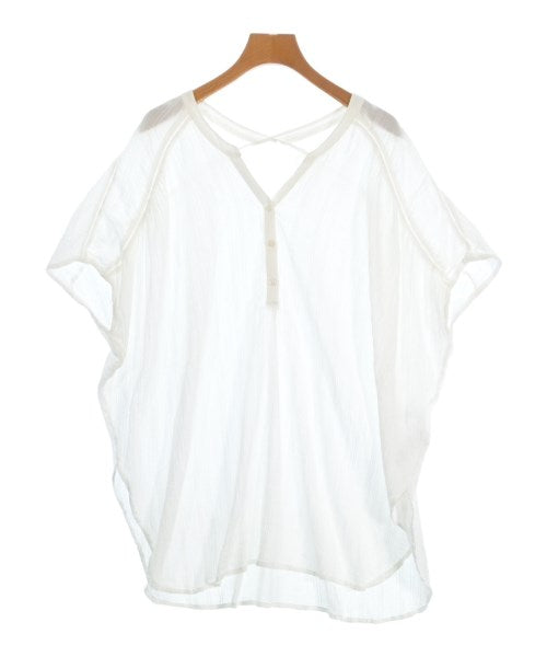 JOURNAL STANDARD relume เสื้อสตรี