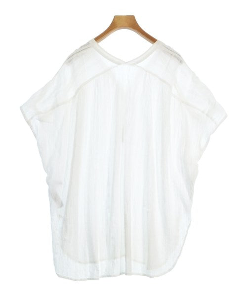 JOURNAL STANDARD relume เสื้อสตรี