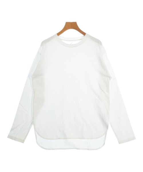 JOURNAL STANDARD relume เสื้อยืด/เสื้อท็อปส์