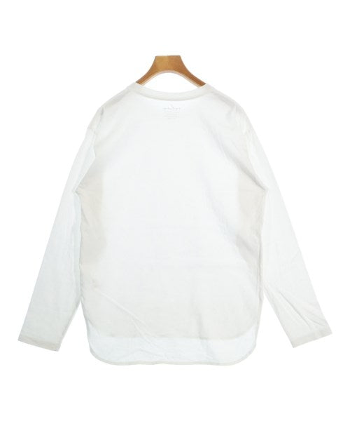 JOURNAL STANDARD relume เสื้อยืด/เสื้อท็อปส์