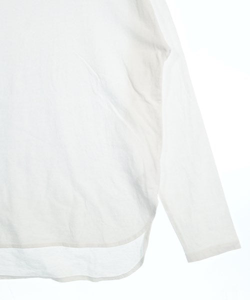 JOURNAL STANDARD relume เสื้อยืด/เสื้อท็อปส์