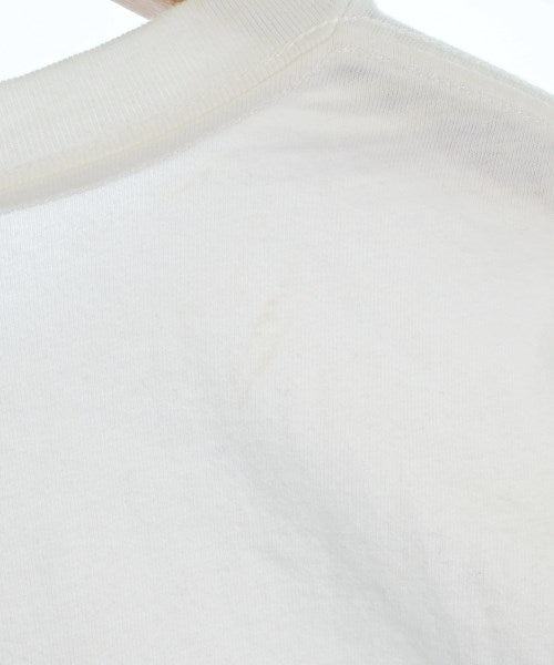 JOURNAL STANDARD relume เสื้อยืด/เสื้อท็อปส์