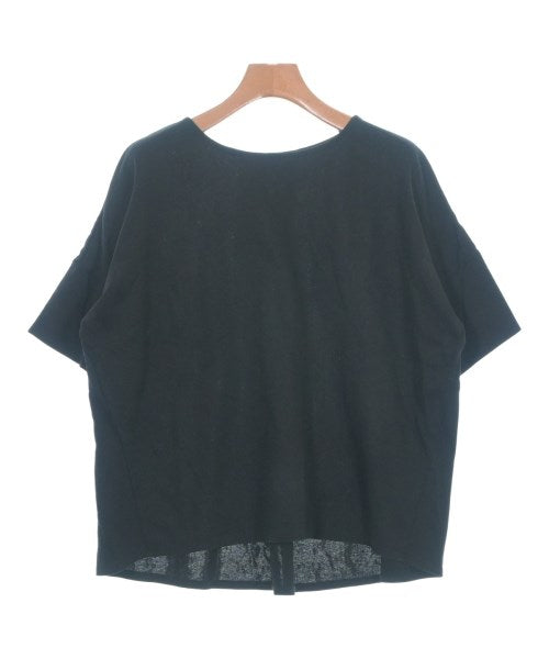 JOURNAL STANDARD relume เสื้อยืด/เสื้อท็อปส์