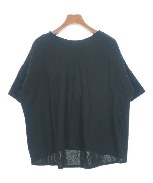 JOURNAL STANDARD relume เสื้อยืด/เสื้อท็อปส์