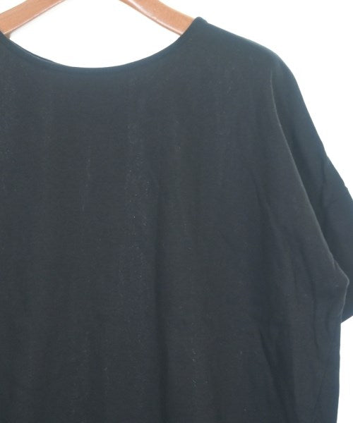 JOURNAL STANDARD relume เสื้อยืด/เสื้อท็อปส์