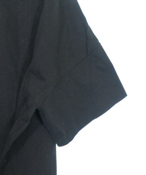 JOURNAL STANDARD relume เสื้อยืด/เสื้อท็อปส์