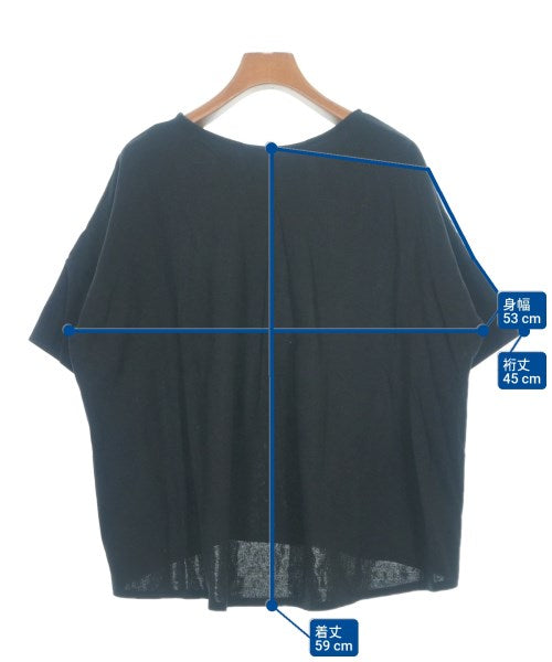 JOURNAL STANDARD relume เสื้อยืด/เสื้อท็อปส์