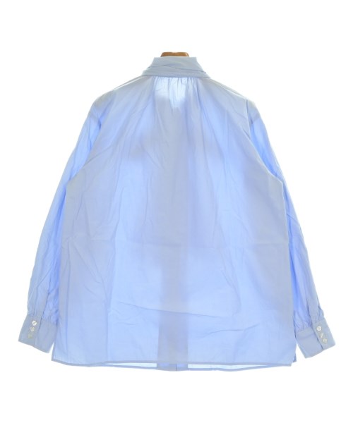 JOURNAL STANDARD relume เสื้อลำลอง