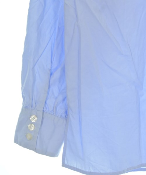 JOURNAL STANDARD relume เสื้อลำลอง