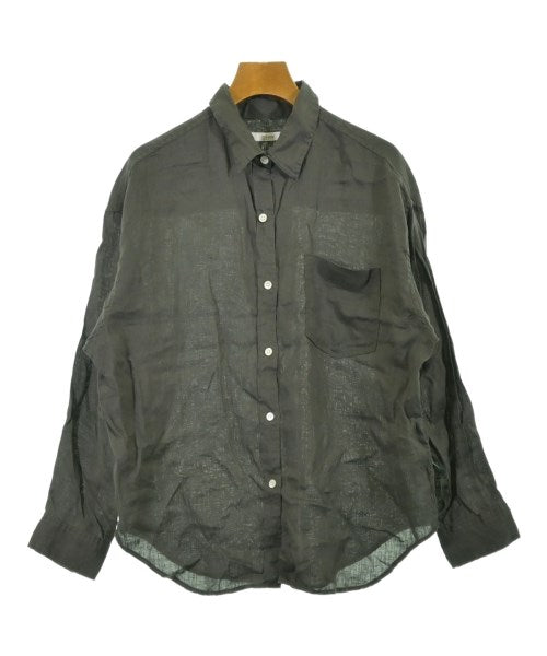 JOURNAL STANDARD relume เสื้อลำลอง