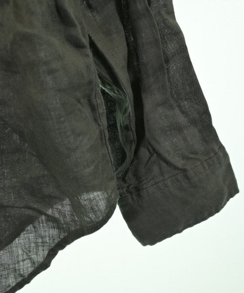 JOURNAL STANDARD relume เสื้อลำลอง