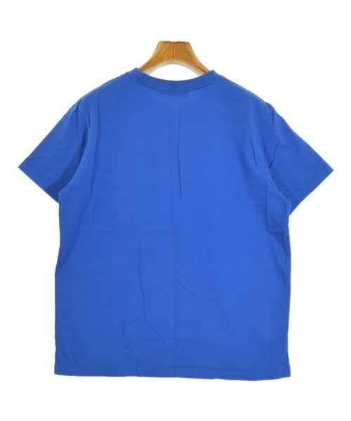 JOURNAL STANDARD relume เสื้อยืด/เสื้อท็อปส์