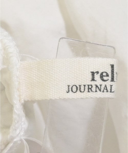 JOURNAL STANDARD relume ชุดเดรส