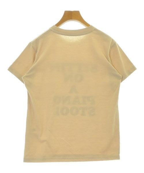 JOURNAL STANDARD relume เสื้อยืด/เสื้อท็อปส์