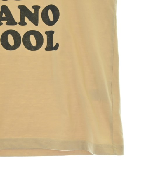 JOURNAL STANDARD relume เสื้อยืด/เสื้อท็อปส์