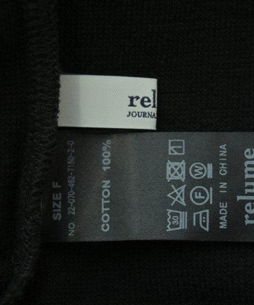 JOURNAL STANDARD relume แขนกุด
