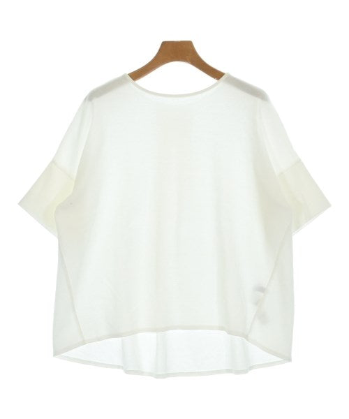 JOURNAL STANDARD relume เสื้อยืด/เสื้อท็อปส์