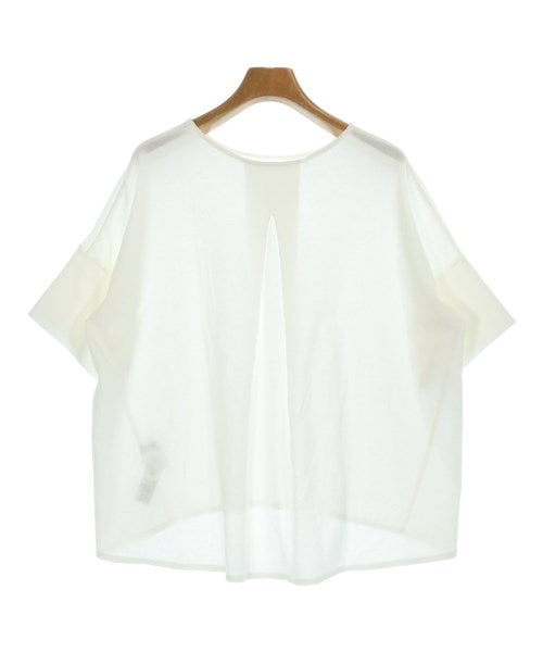 JOURNAL STANDARD relume เสื้อยืด/เสื้อท็อปส์