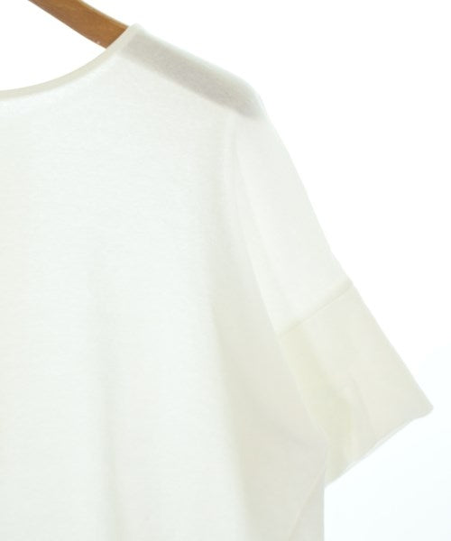 JOURNAL STANDARD relume เสื้อยืด/เสื้อท็อปส์