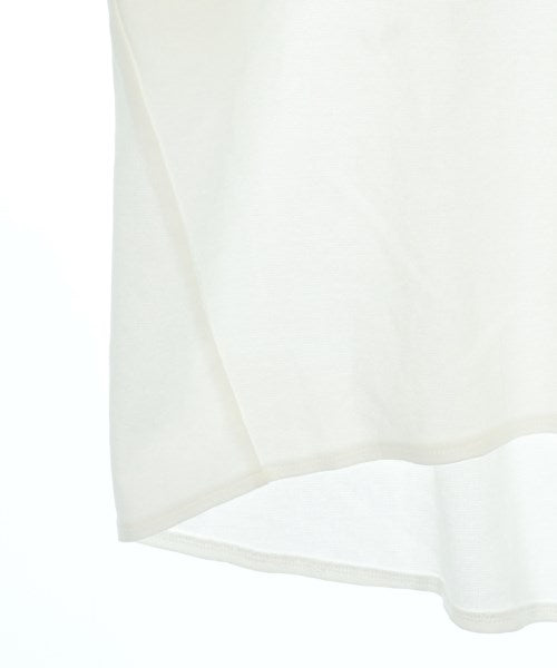 JOURNAL STANDARD relume เสื้อยืด/เสื้อท็อปส์