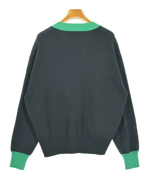 JOURNAL STANDARD relume เสื้อคาร์ดิแกน