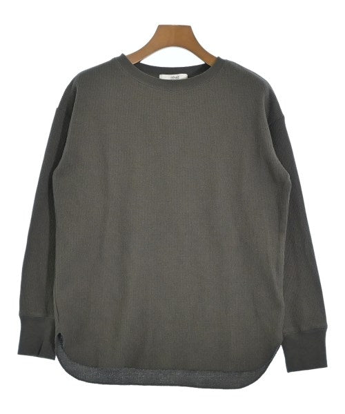JOURNAL STANDARD relume เสื้อยืด/เสื้อท็อปส์