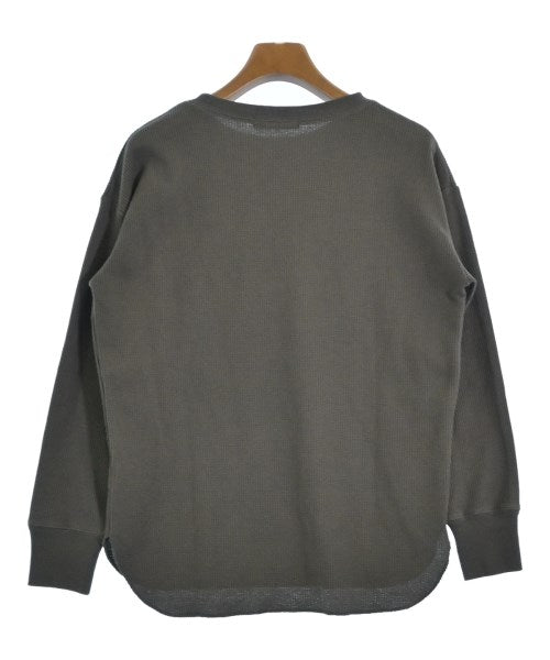JOURNAL STANDARD relume เสื้อยืด/เสื้อท็อปส์