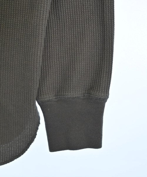 JOURNAL STANDARD relume เสื้อยืด/เสื้อท็อปส์