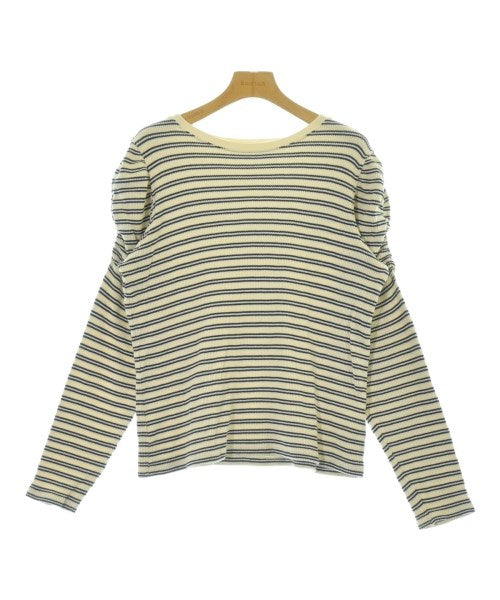 JOURNAL STANDARD relume เสื้อยืด/เสื้อท็อปส์