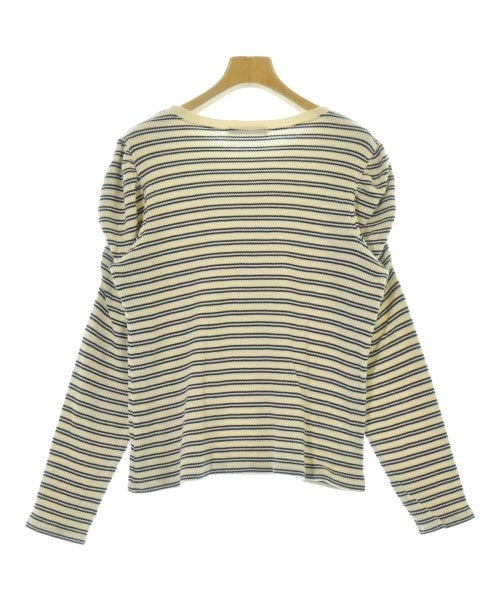 JOURNAL STANDARD relume เสื้อยืด/เสื้อท็อปส์