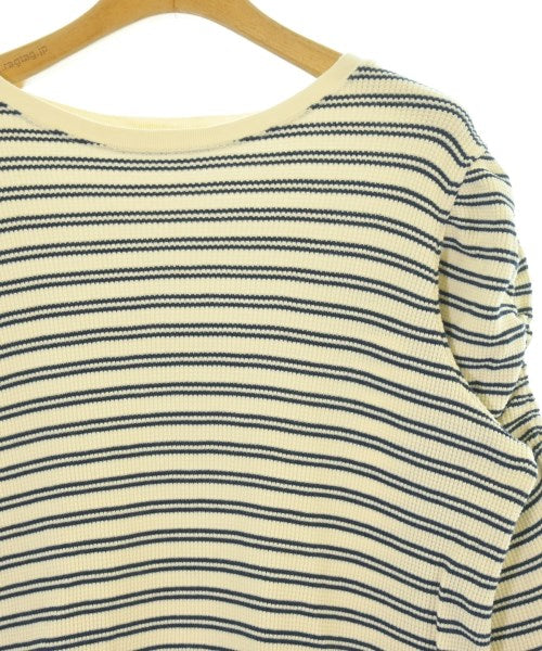 JOURNAL STANDARD relume เสื้อยืด/เสื้อท็อปส์