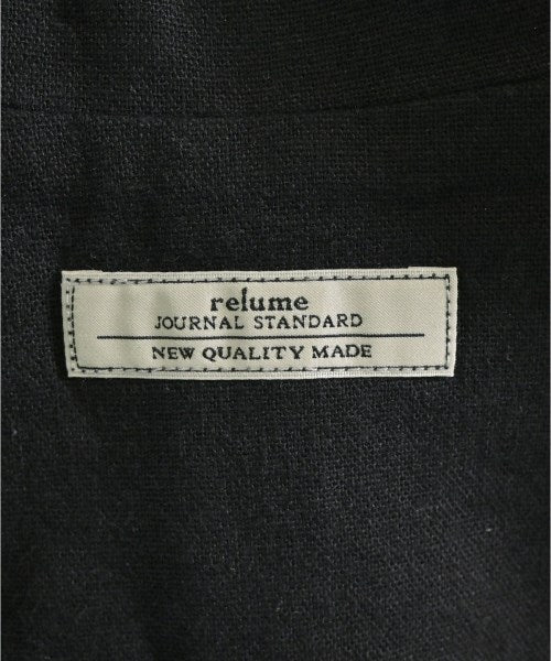 JOURNAL STANDARD relume แจ็คเก็ต