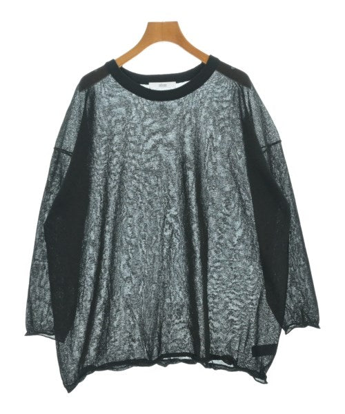 JOURNAL STANDARD relume เสื้อกันหนาว