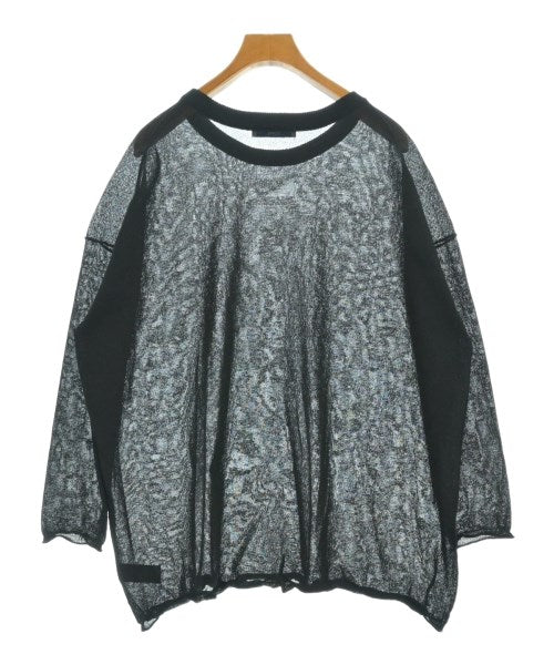 JOURNAL STANDARD relume เสื้อกันหนาว
