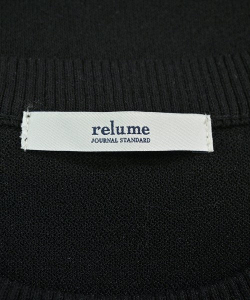 JOURNAL STANDARD relume เสื้อกันหนาว