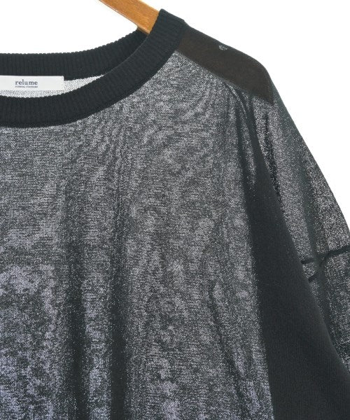 JOURNAL STANDARD relume เสื้อกันหนาว