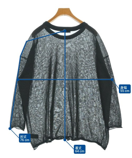 JOURNAL STANDARD relume เสื้อกันหนาว