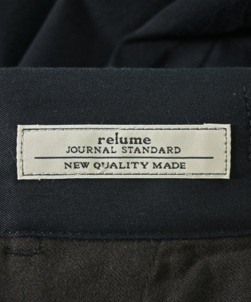 JOURNAL STANDARD relume กางเกง อื่น