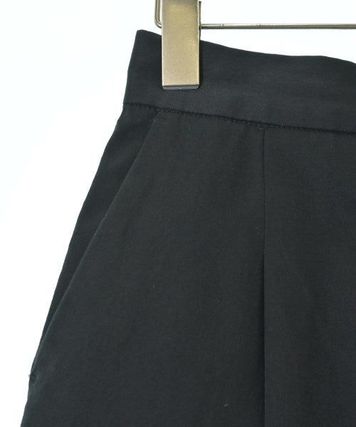 JOURNAL STANDARD relume กางเกง อื่น