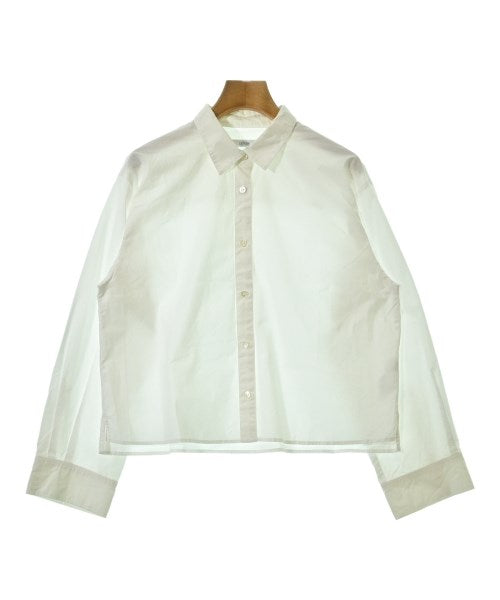 JOURNAL STANDARD relume เสื้อลำลอง
