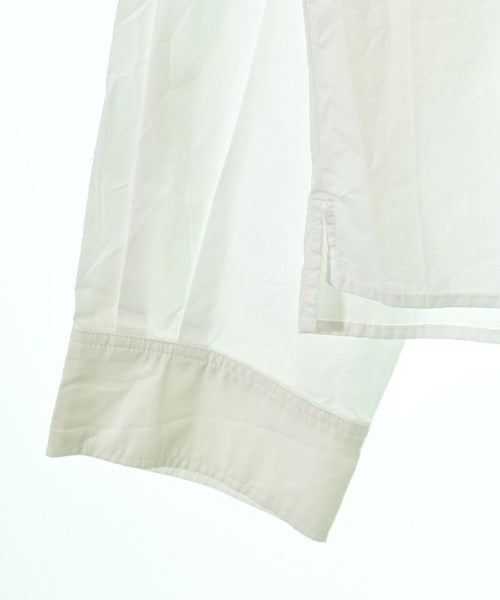 JOURNAL STANDARD relume เสื้อลำลอง