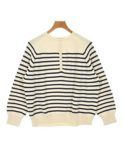 JOURNAL STANDARD relume เสื้อกันหนาว