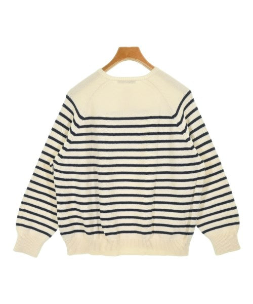 JOURNAL STANDARD relume เสื้อกันหนาว