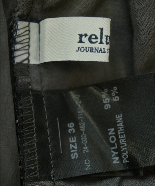 JOURNAL STANDARD relume กางเกง อื่น