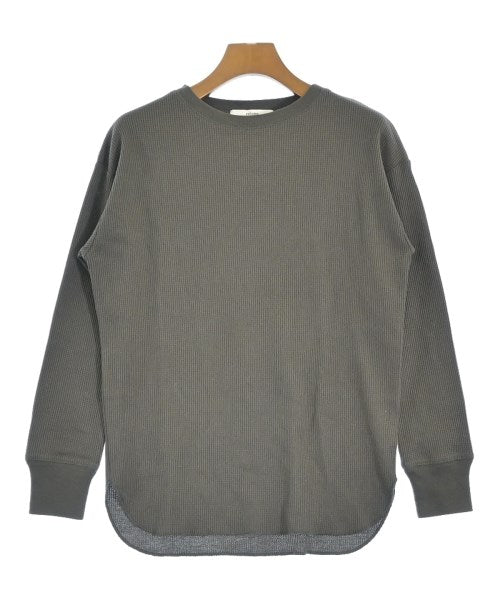 JOURNAL STANDARD relume เสื้อยืด/เสื้อท็อปส์