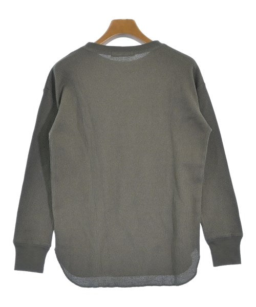 JOURNAL STANDARD relume เสื้อยืด/เสื้อท็อปส์