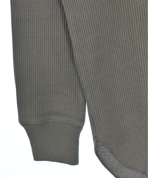 JOURNAL STANDARD relume เสื้อยืด/เสื้อท็อปส์